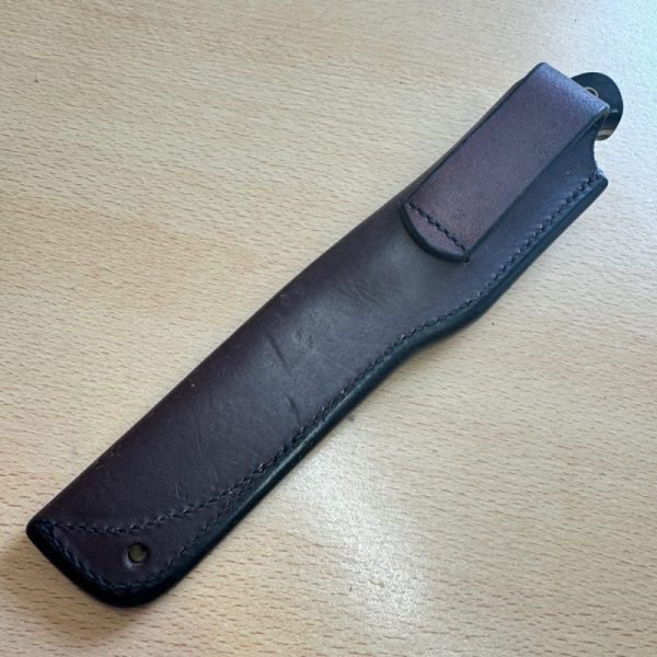 Ray Mears - Wilkinson Sword Original - Image 2