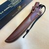 D.H Russell Grohmann Belt Knife - Image 3