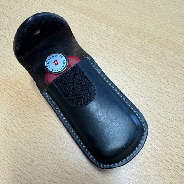 Victorinox Golf Tool - Image 2