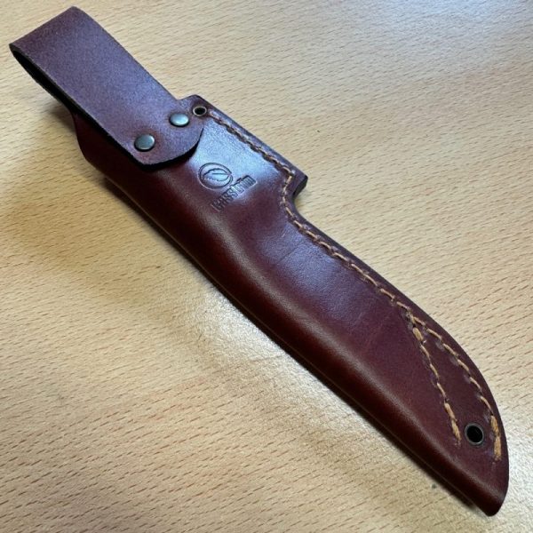 Casstrom Forest Knife Birch - Image 3