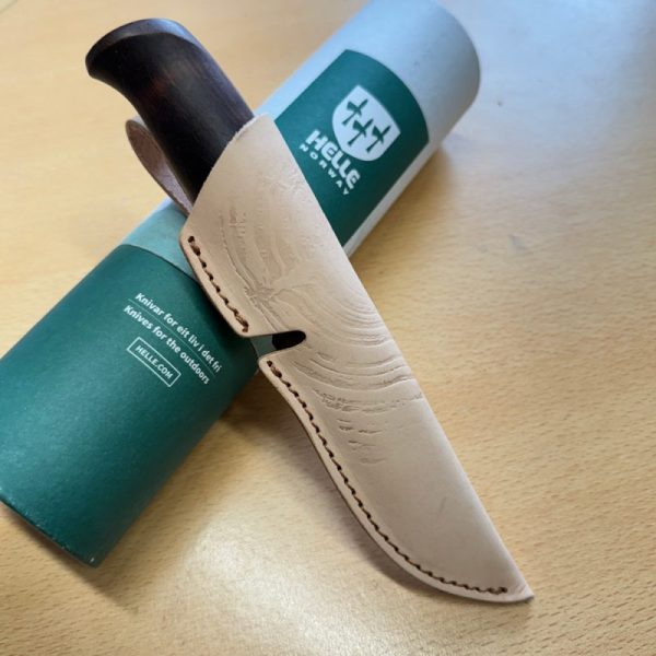 4498 d Helle Gro