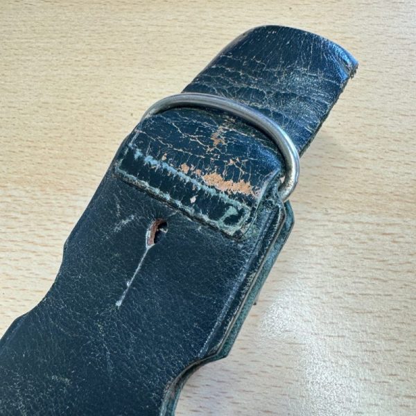Puma Weidblatt 3588 - Image 5