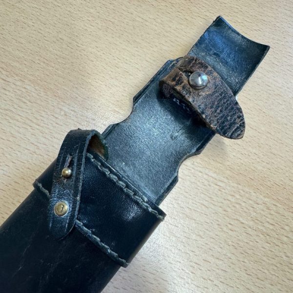 Puma Weidblatt 3588 - Image 7