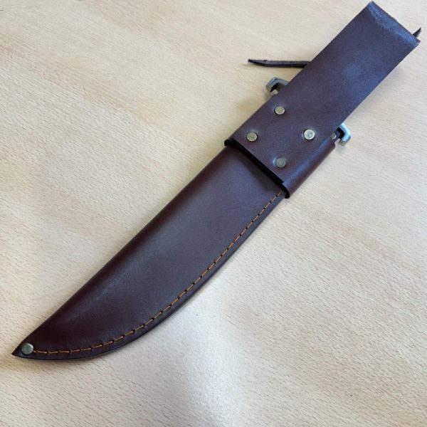 Khhi Nepal Alamo Bowie - Image 7