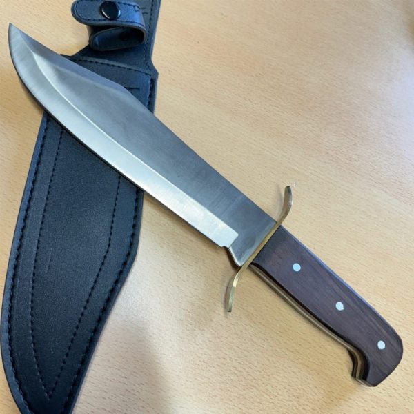 Replica Frontier Bowie - Image 4