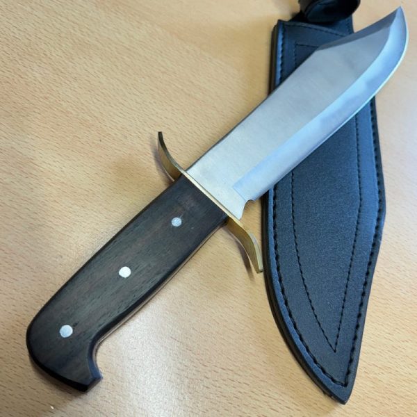 4509 b Replica Frontier Bowie