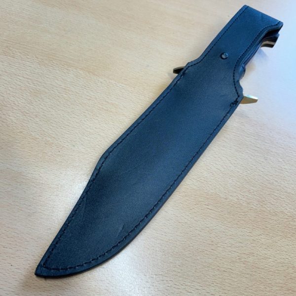 Replica Frontier Bowie - Image 3