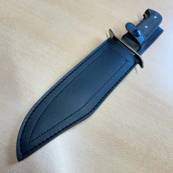 Replica Frontier Bowie - Image 2