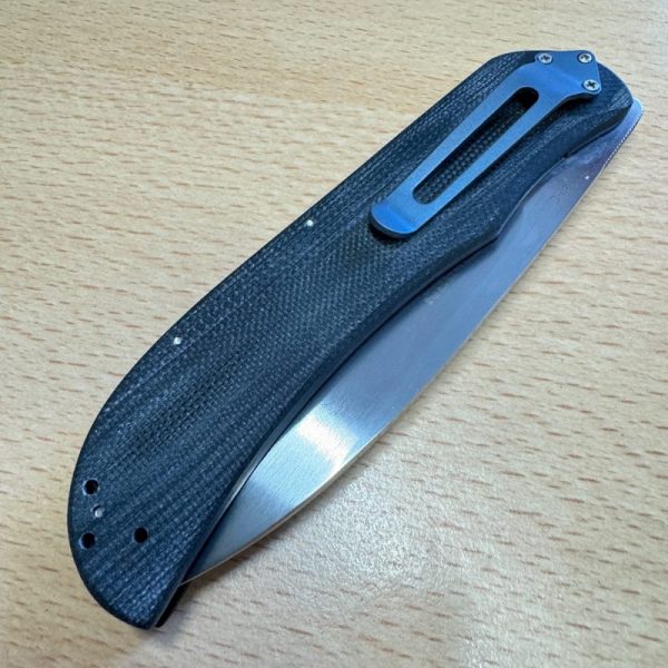 Böker-Plus Exskelibur 1 - Image 5