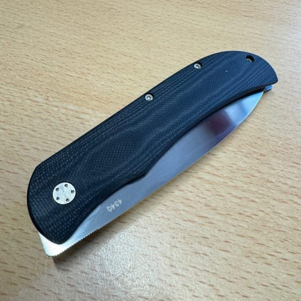 Böker-Plus Exskelibur 1 - Image 4