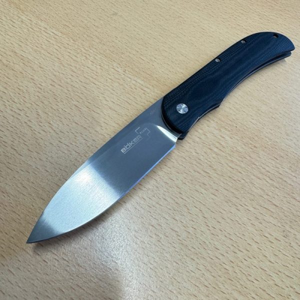 Böker-Plus Exskelibur 1 - Image 2
