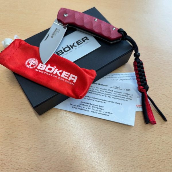 4531 a Boker CDC 2012 Heinnie