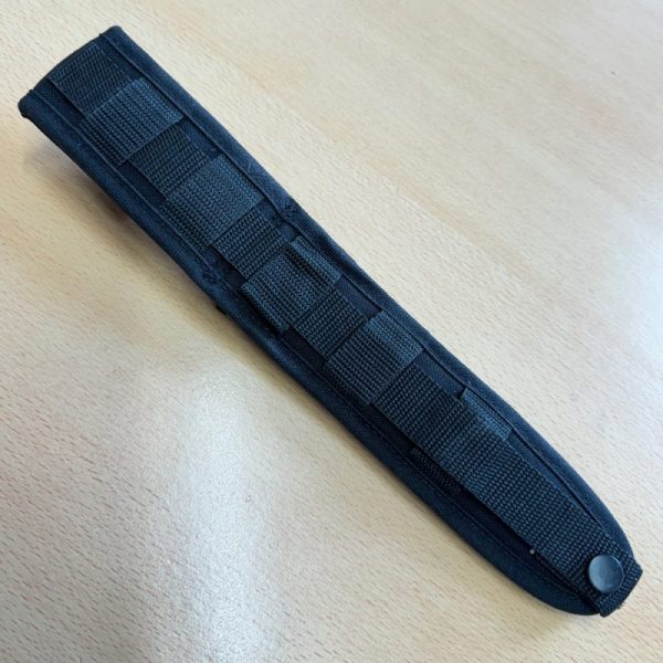Gerber Mark II Military - Image 6