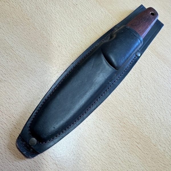 EKA Nordic S11 - Image 3