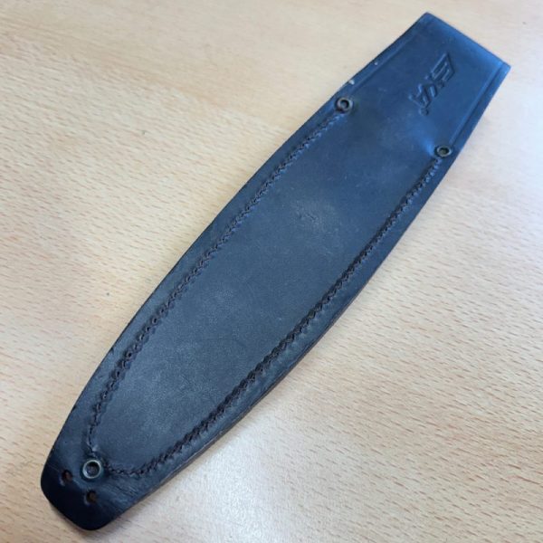 EKA Nordic S11 - Image 2