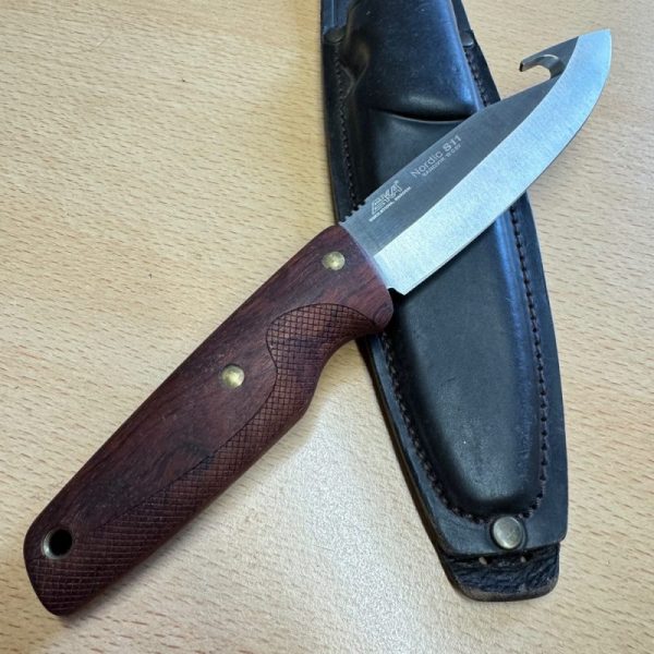 4543 c EKA Nordic S11