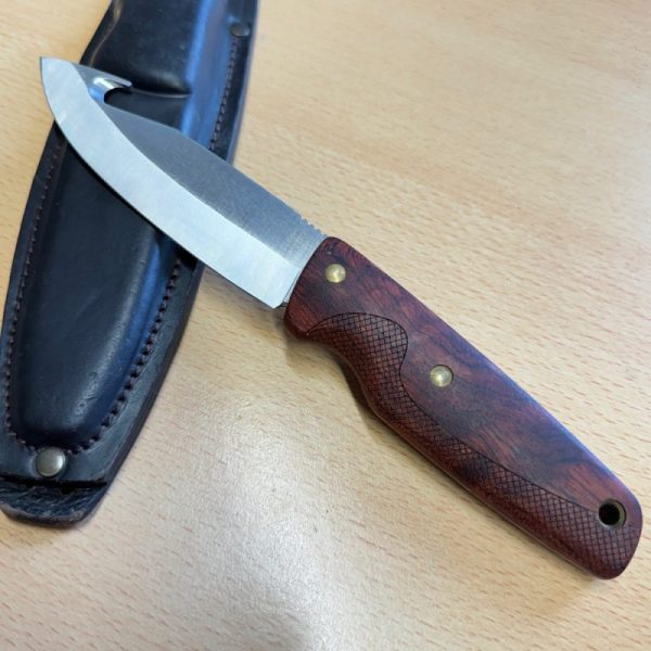 EKA Nordic S11 - Image 4