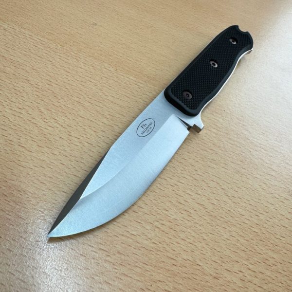 Fallkniven F1x Lam CoS - Image 3