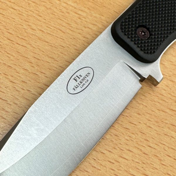 Fallkniven F1x Lam CoS - Image 2
