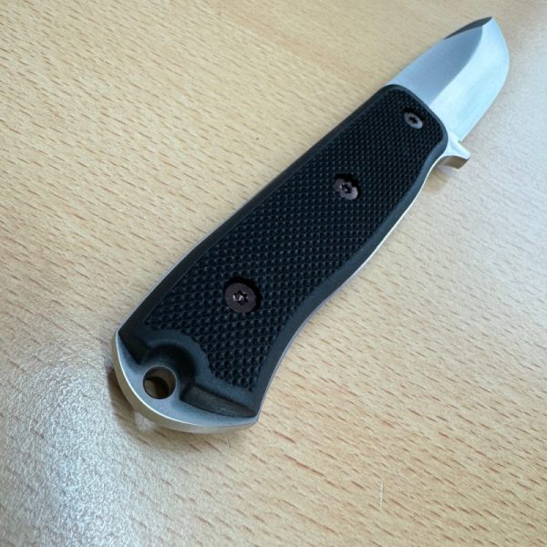 Fallkniven F1x Lam CoS - Image 5