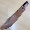 Large Bowie Knife - Image 3