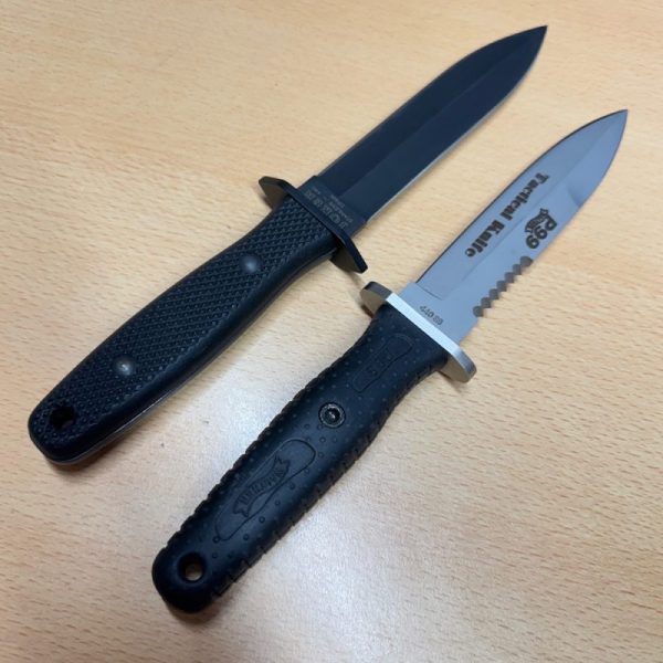 The Walther - Joker Duo - Image 4