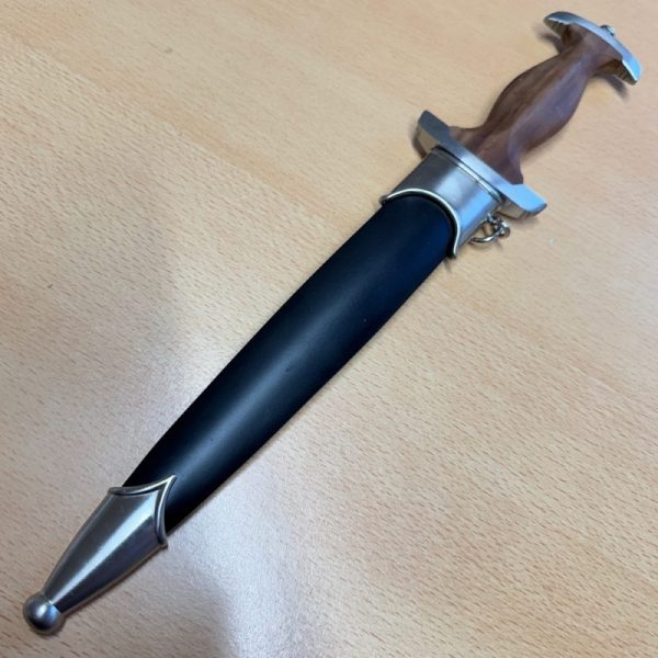 Boker Swiss Dagger - Image 4
