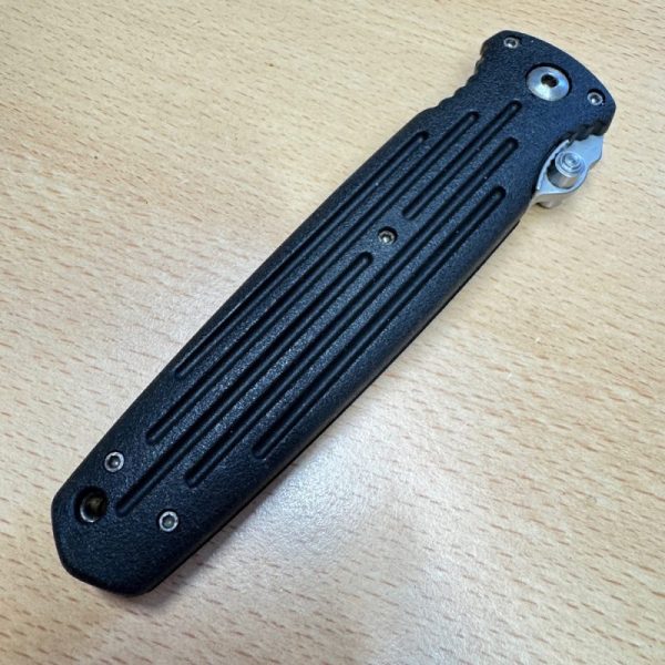 Gerber Covert Applegate Fairbairn Folder - Image 4