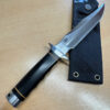 SOG Trident S2 Bowie - Image 6