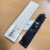 SOG Trident S2 Bowie