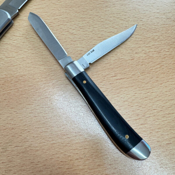 Kershaw Gulch and Gadsden Duo - Image 2