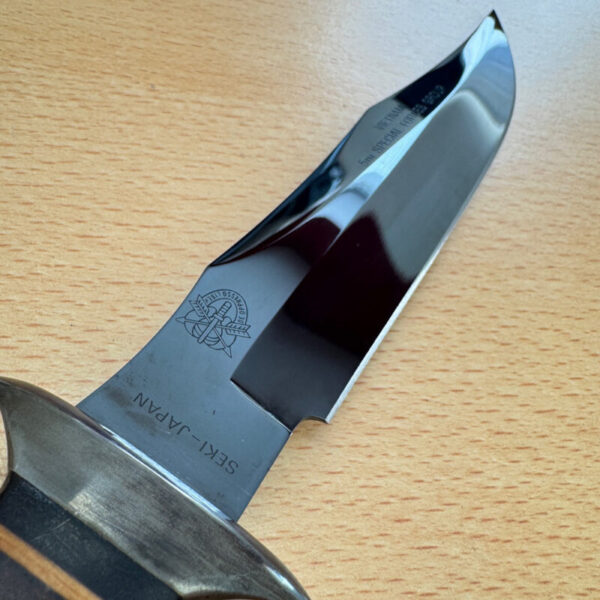 SOG 5th Special Forces S1 - Image 9