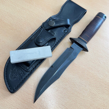 4899 d SOG 5th Special Forces S1
