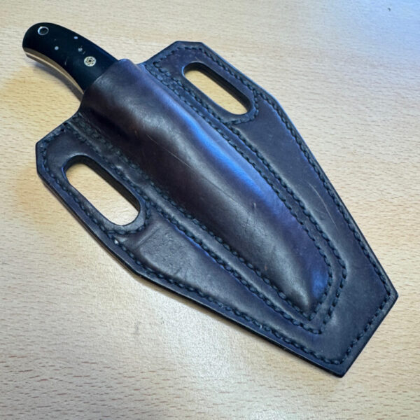 Capercaillie Cutlery Wharncliffe FB - Image 4