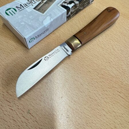 Maserin Manico Olivo PE2004