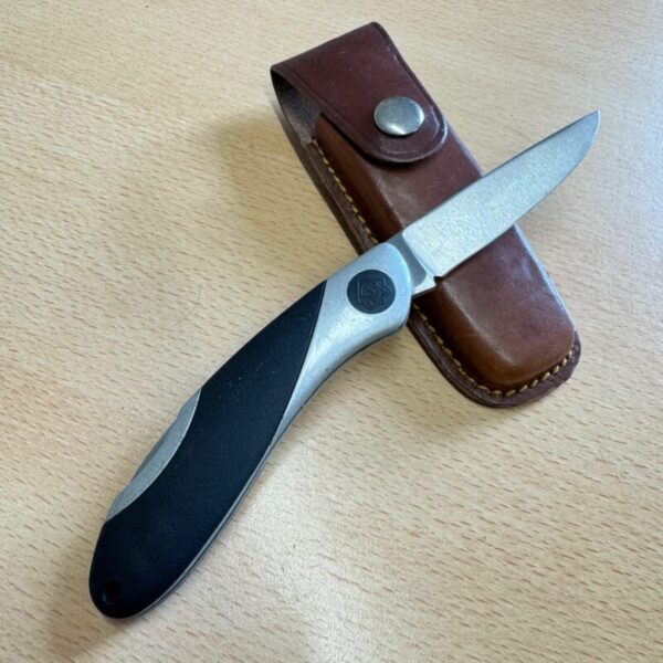 Puma Protec Folding Knife - Image 2