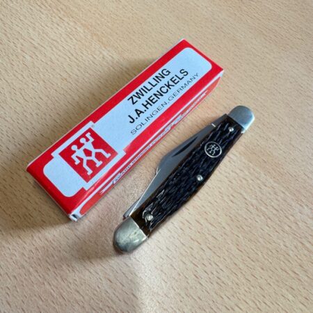 Zwilling J. A. Henckels HK-3-HLBN
