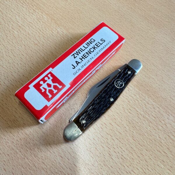 Zwilling J. A. Henckels HK-3-HLBN