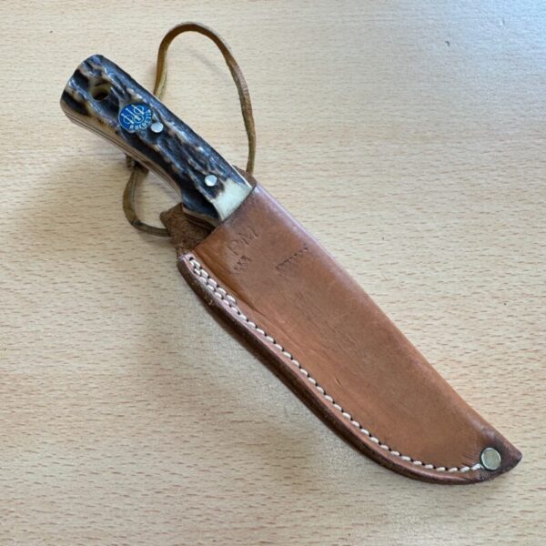 Beretta - Utility Hunter - Image 4