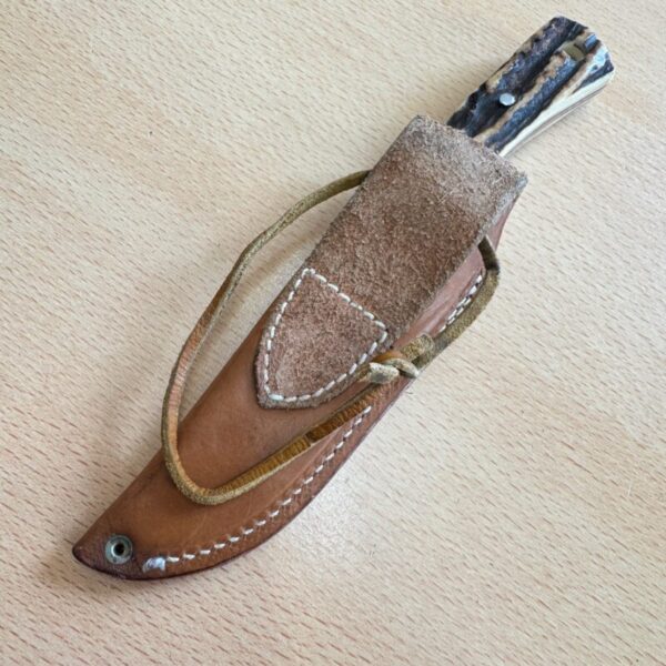 Beretta - Utility Hunter - Image 3