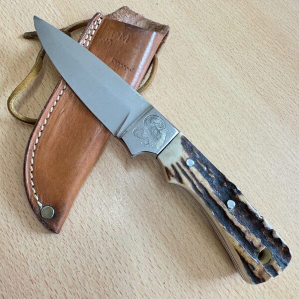 Beretta - Utility Hunter - Image 2