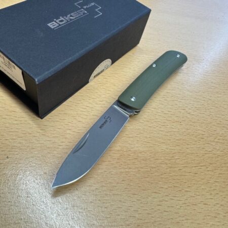 Boker Plus Tech Tool