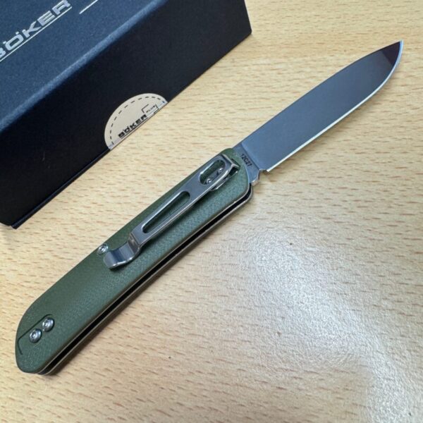 Boker Plus Tech Tool - Image 2