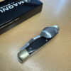 Boker Magnum Bon Appetite - Image 2