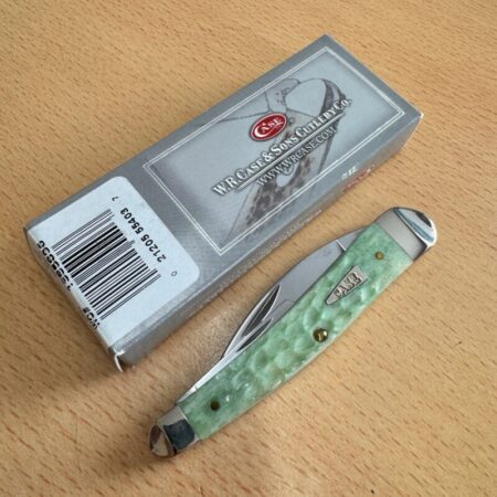 Claude Dozorme Capucin Olive
