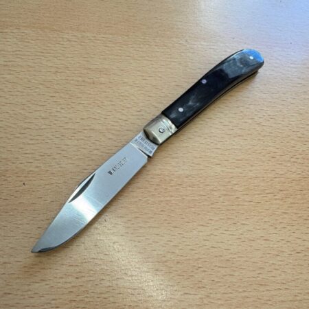 Kneissler Buffalo Slip Joint