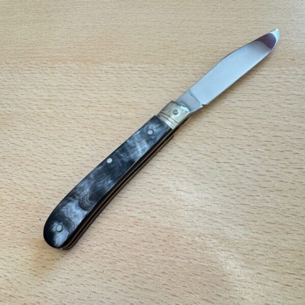 Kneissler Buffalo Slip Joint - Image 4