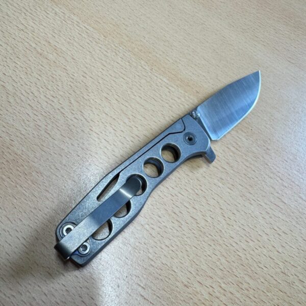 PITS Folder MK5 - Image 2