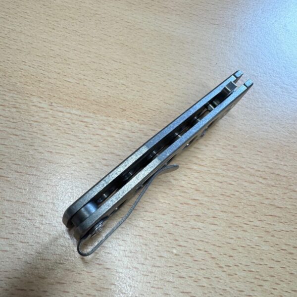 PITS Folder MK5 - Image 5