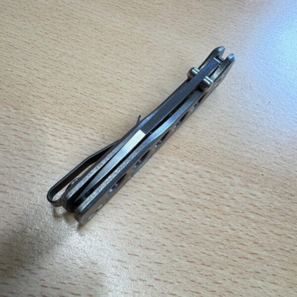 PITS Folder MK5 - Image 6